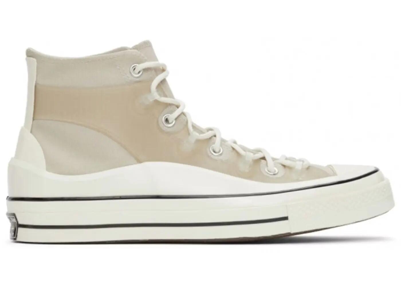 CONVERSE picture