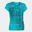 Maglia da donna Joma Elite VIII