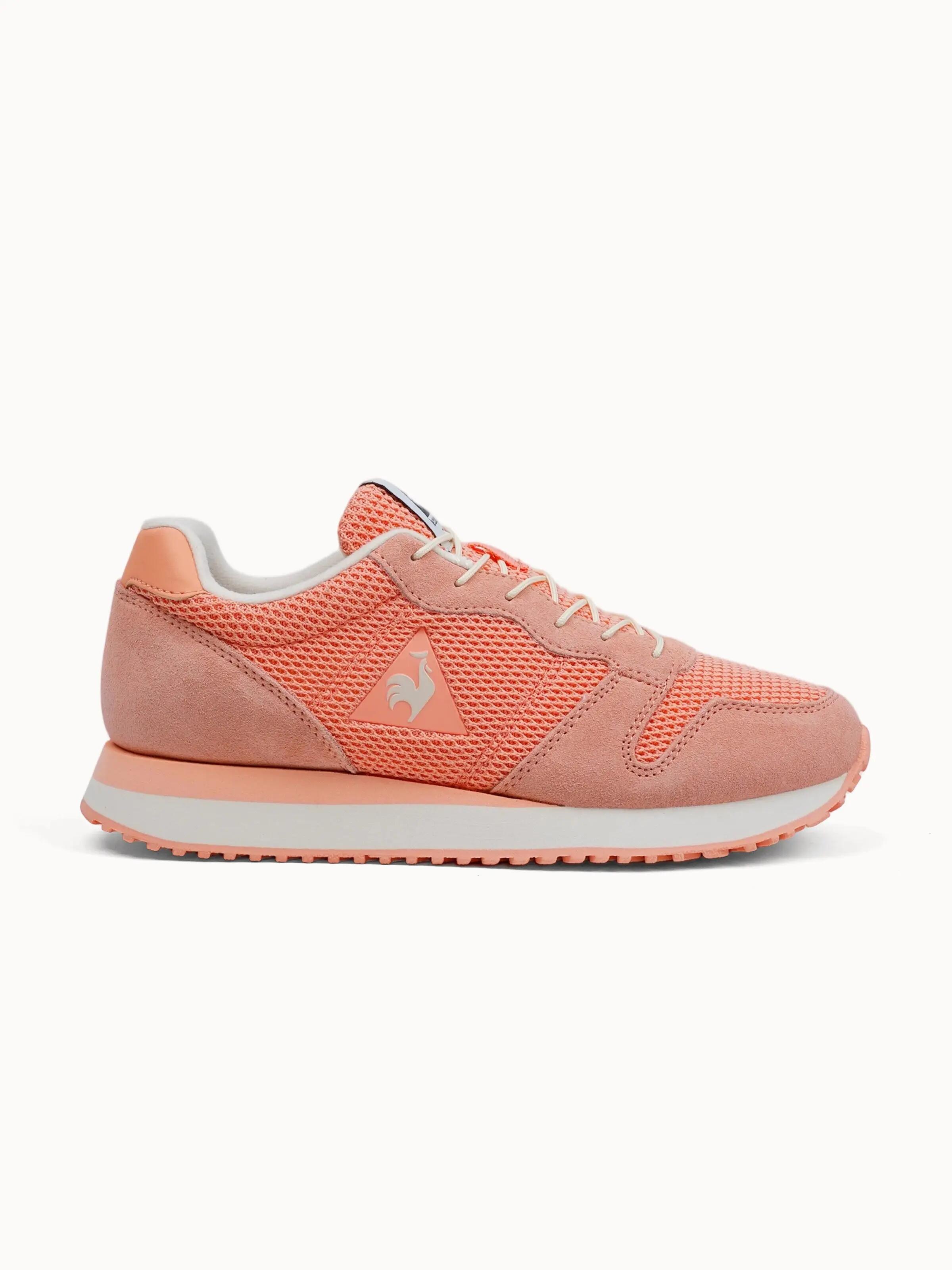 LE COQ SPORTIF picture