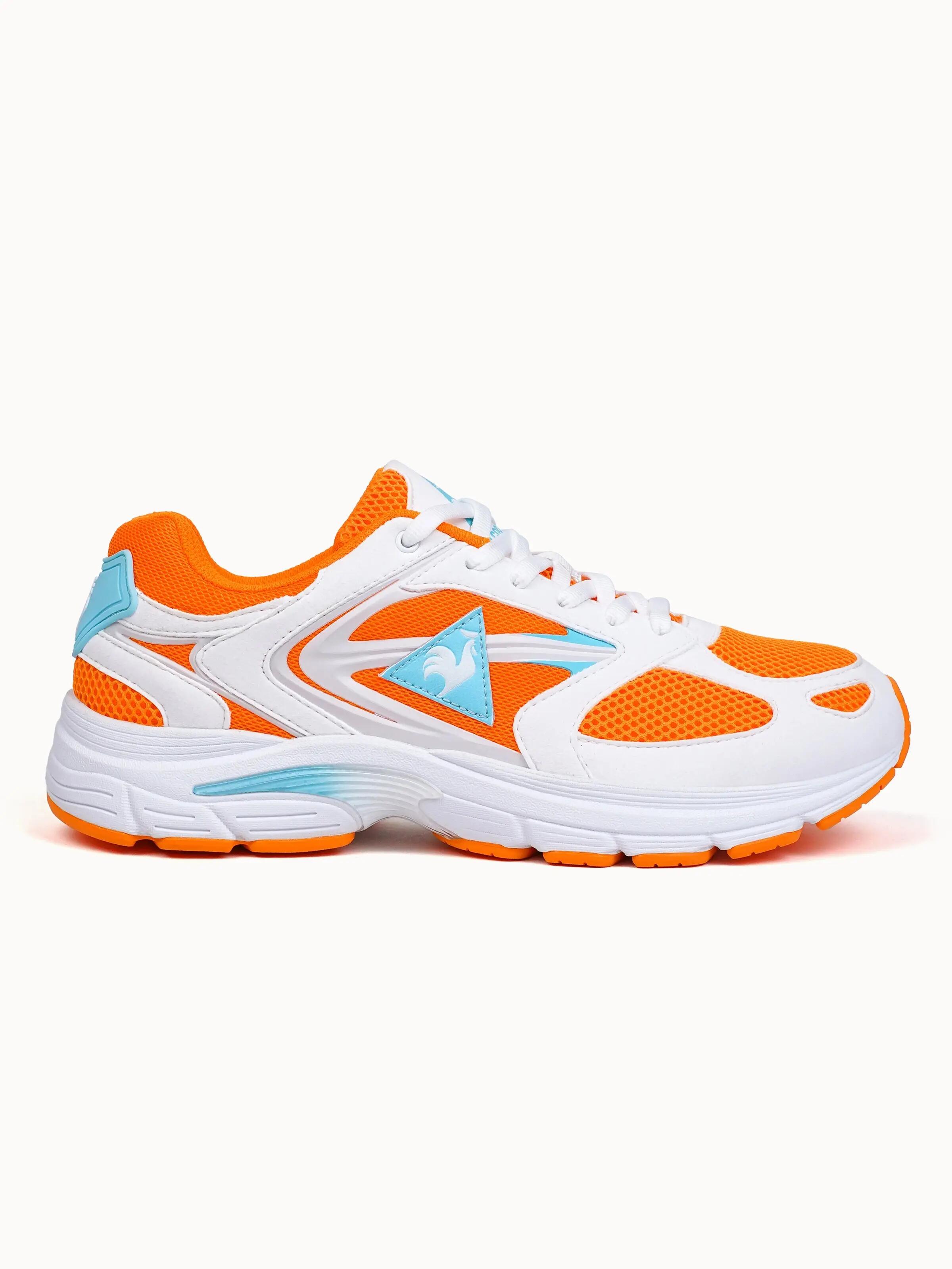 LE COQ SPORTIF picture