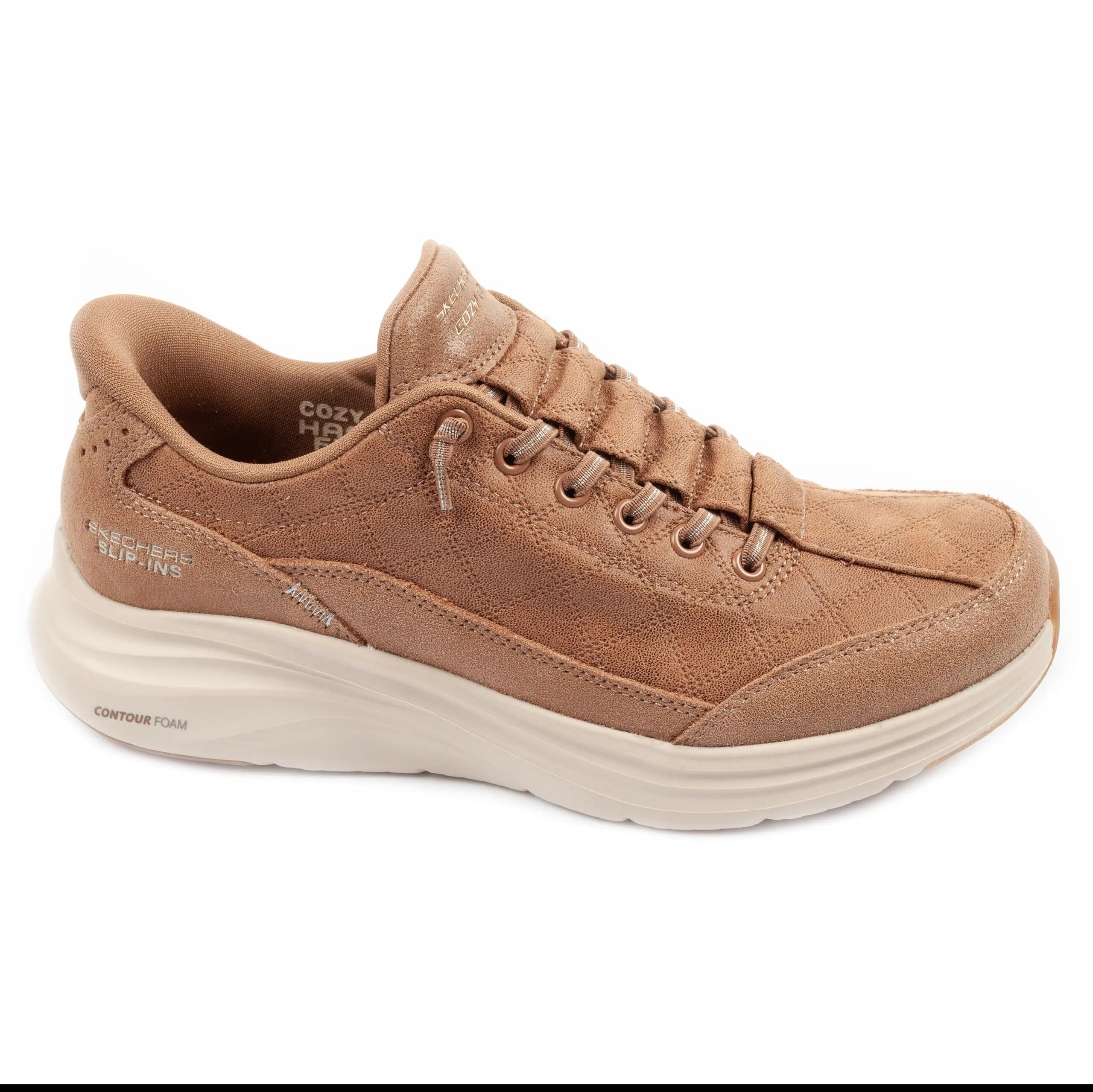 SKECHERS picture
