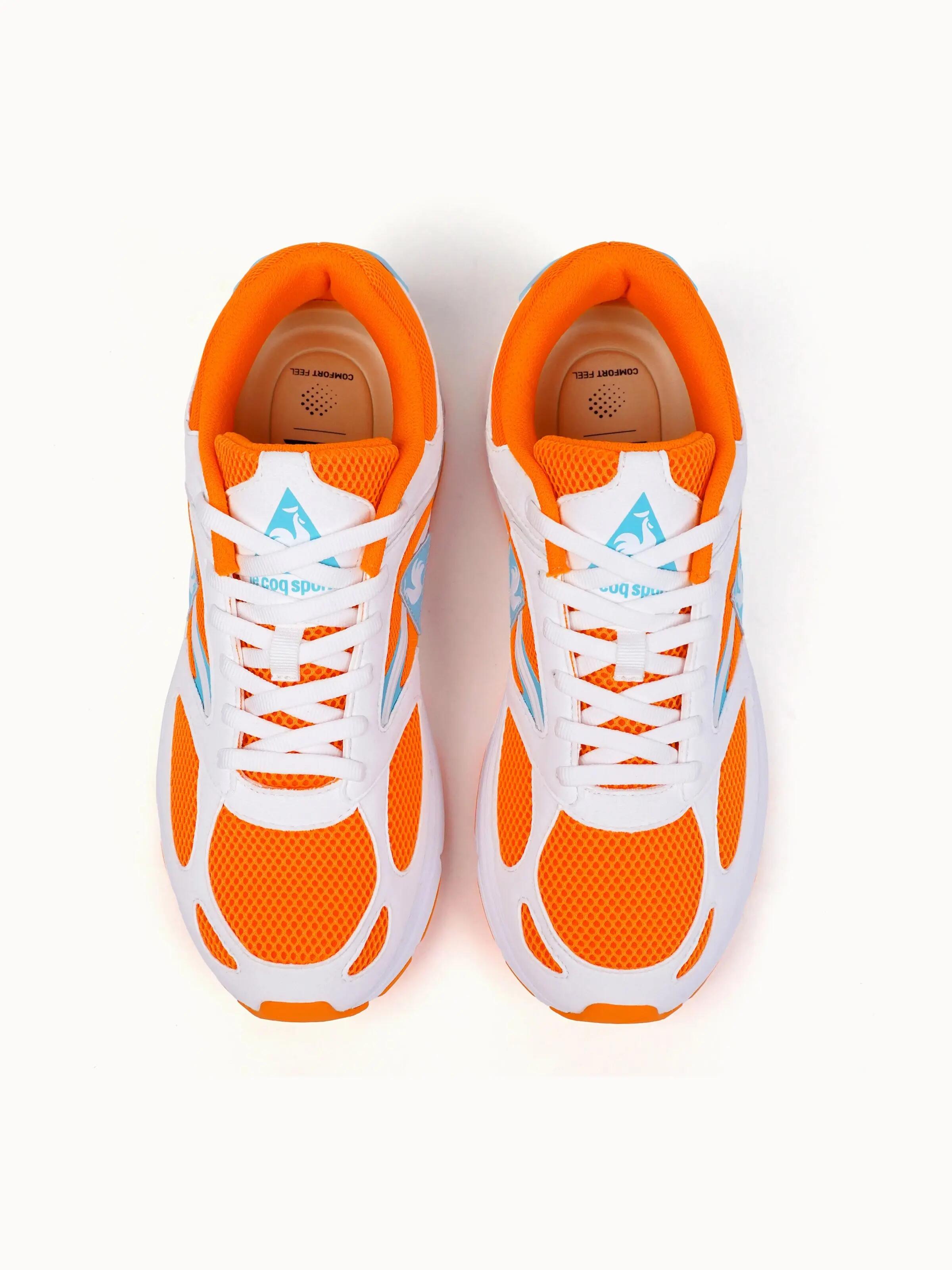 Sneakers running Allure 4/4