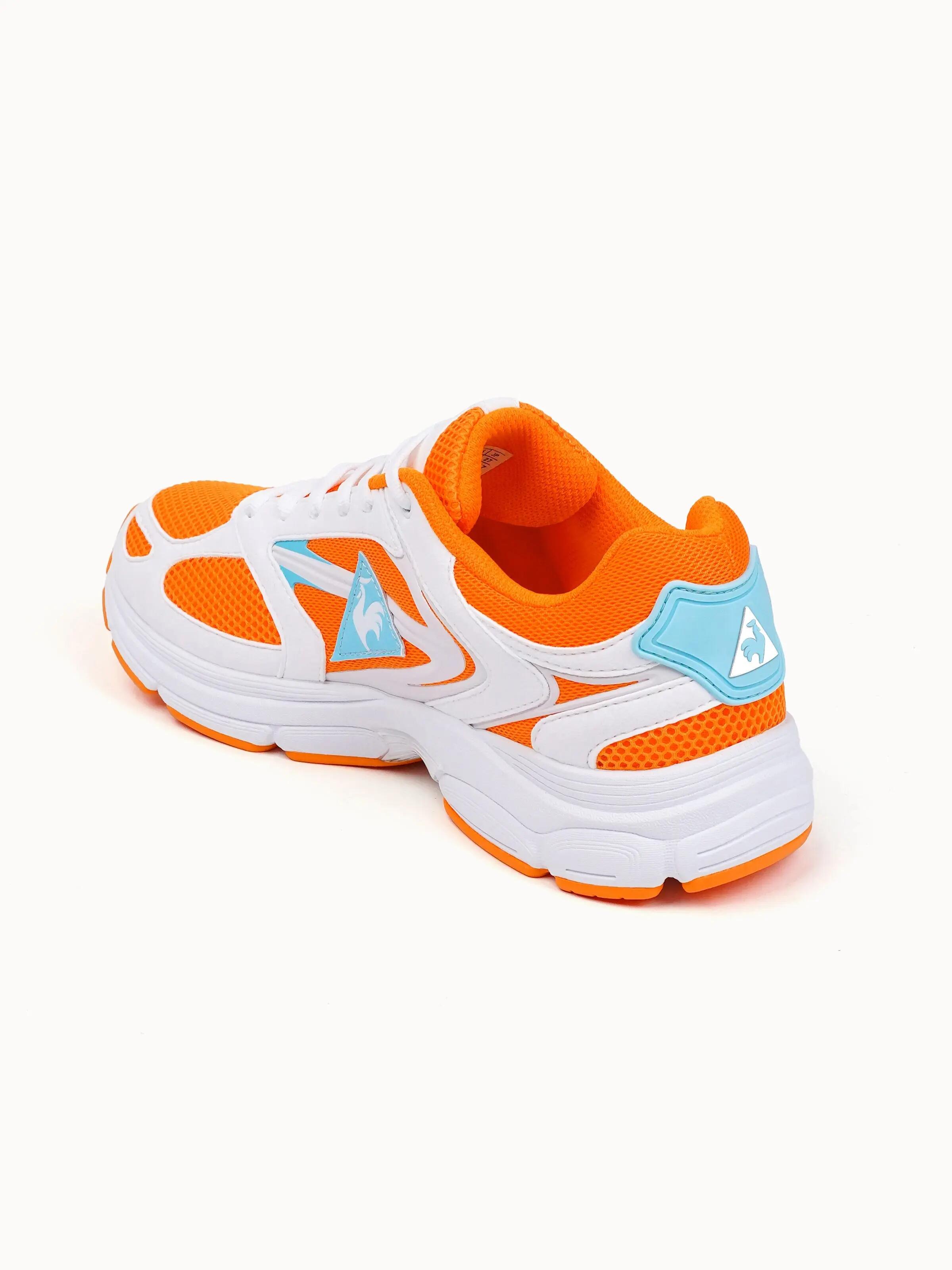 Sneakers running Allure 3/4