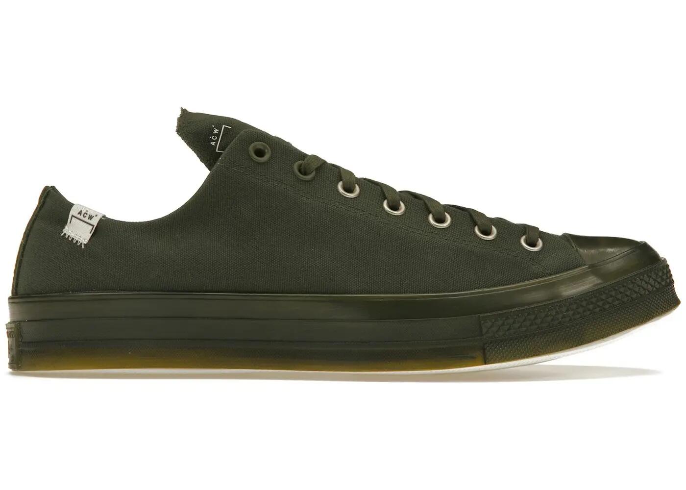 CONVERSE picture