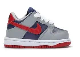 NIKE picture