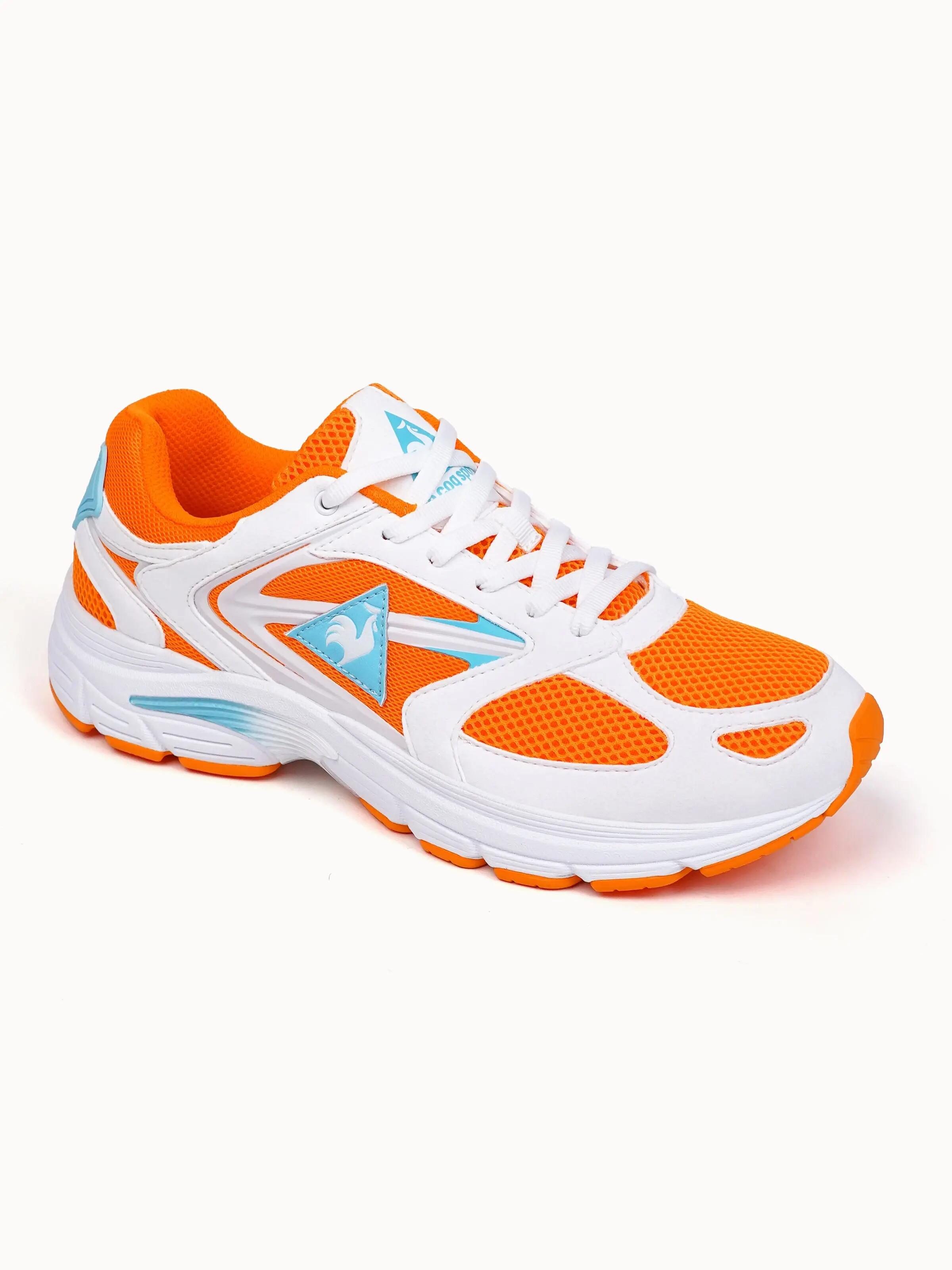 Sneakers running Allure 2/4