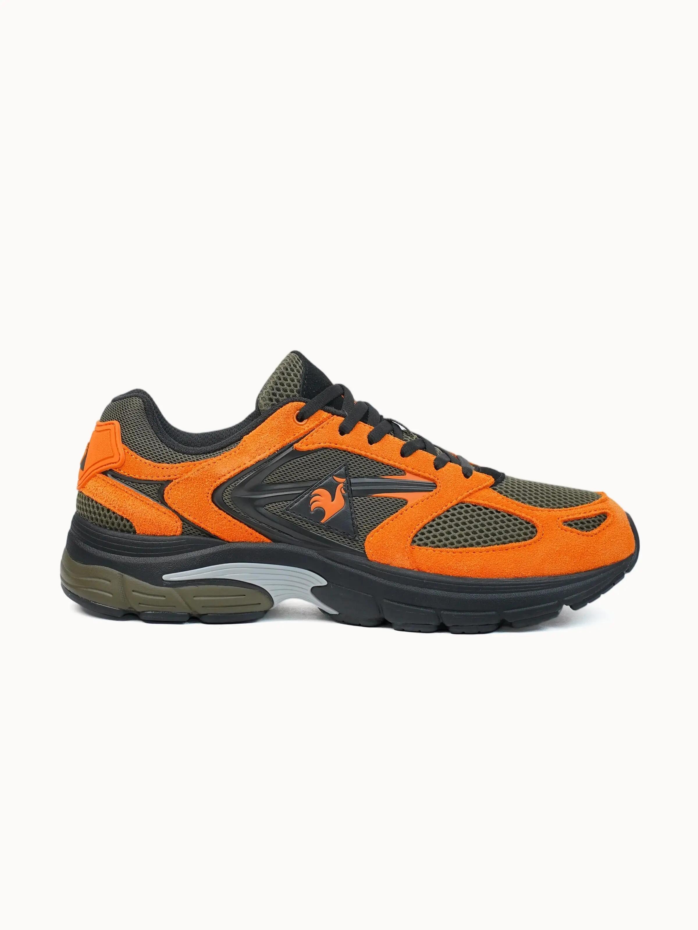 LE COQ SPORTIF picture