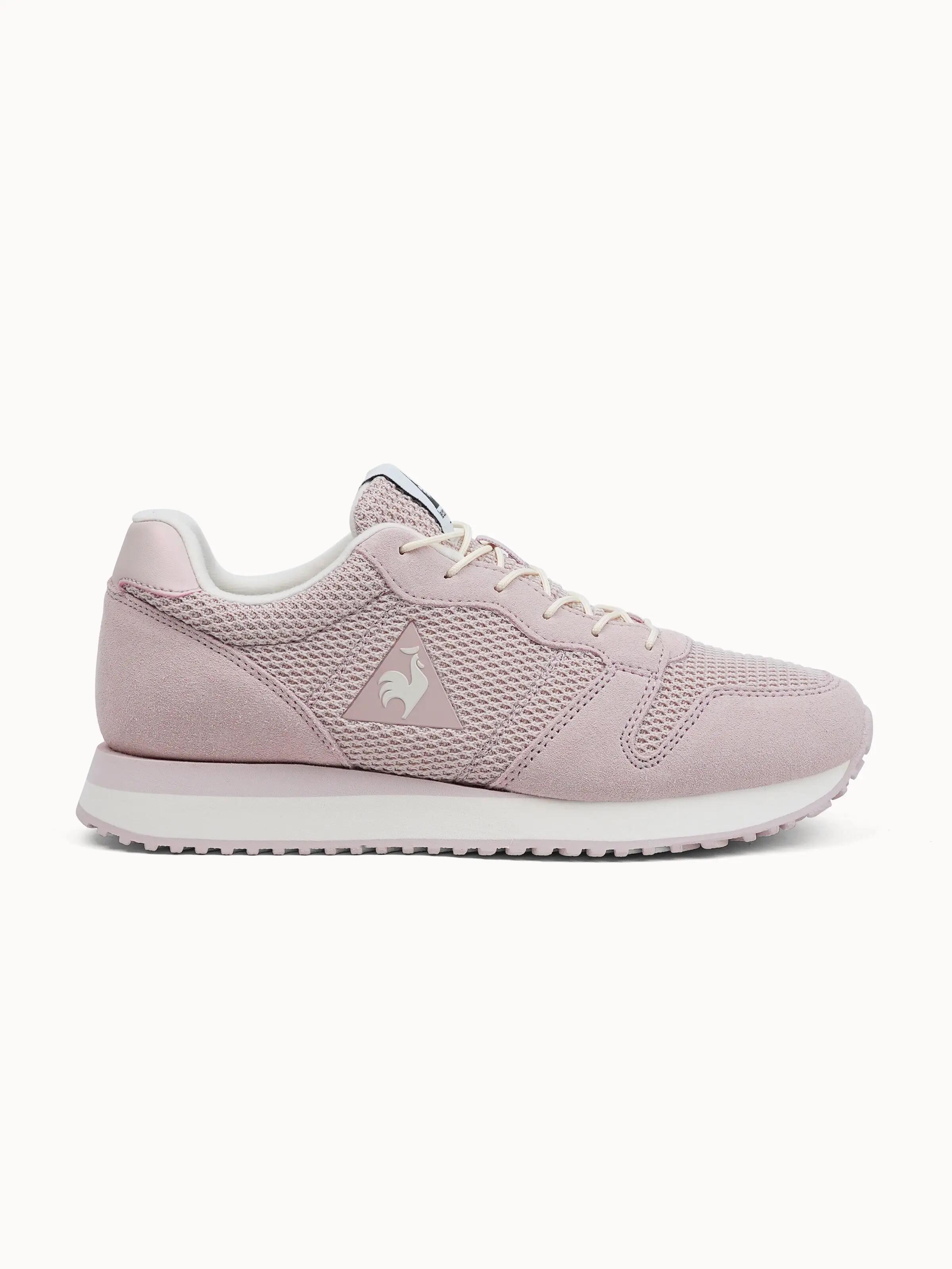LE COQ SPORTIF picture