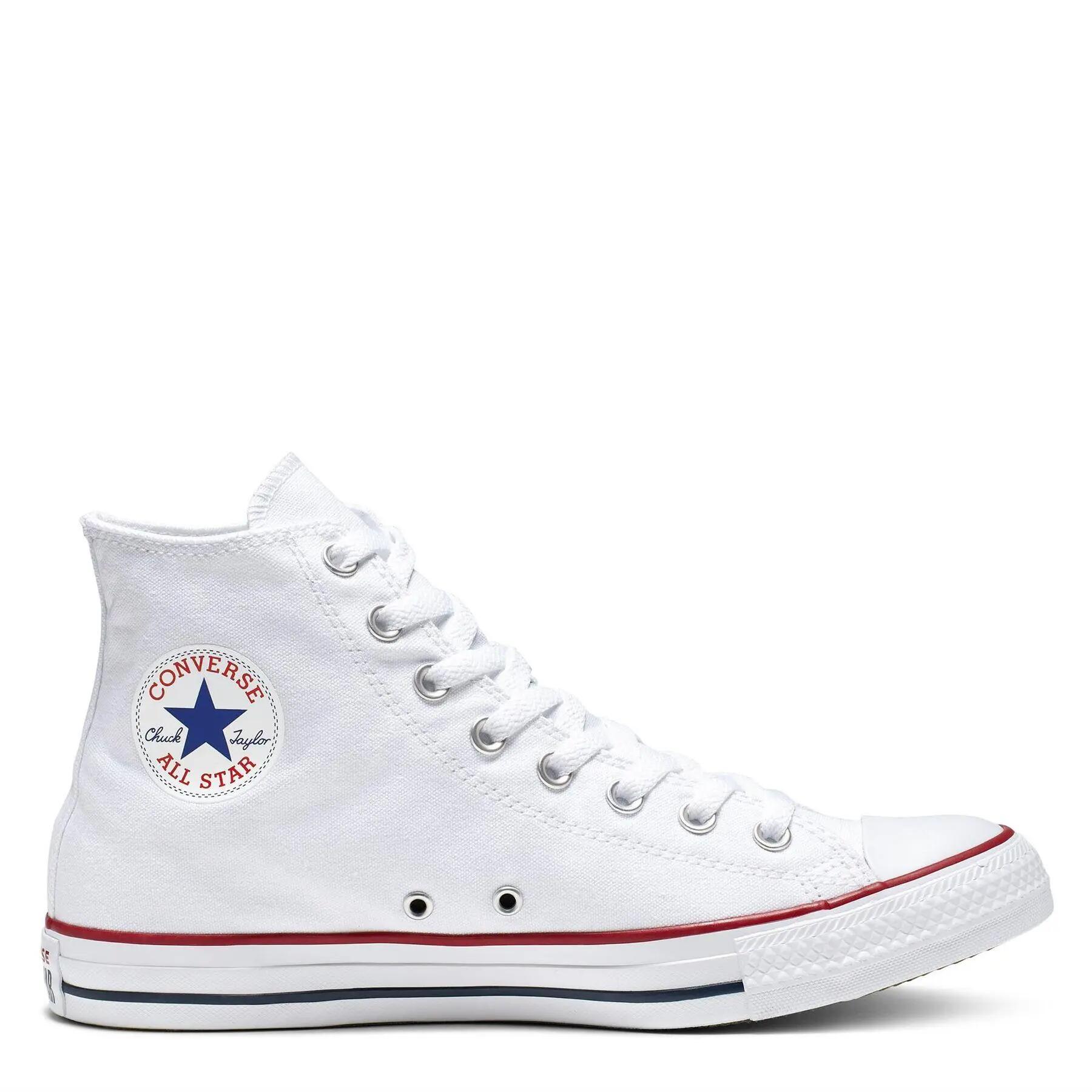 CONVERSE picture