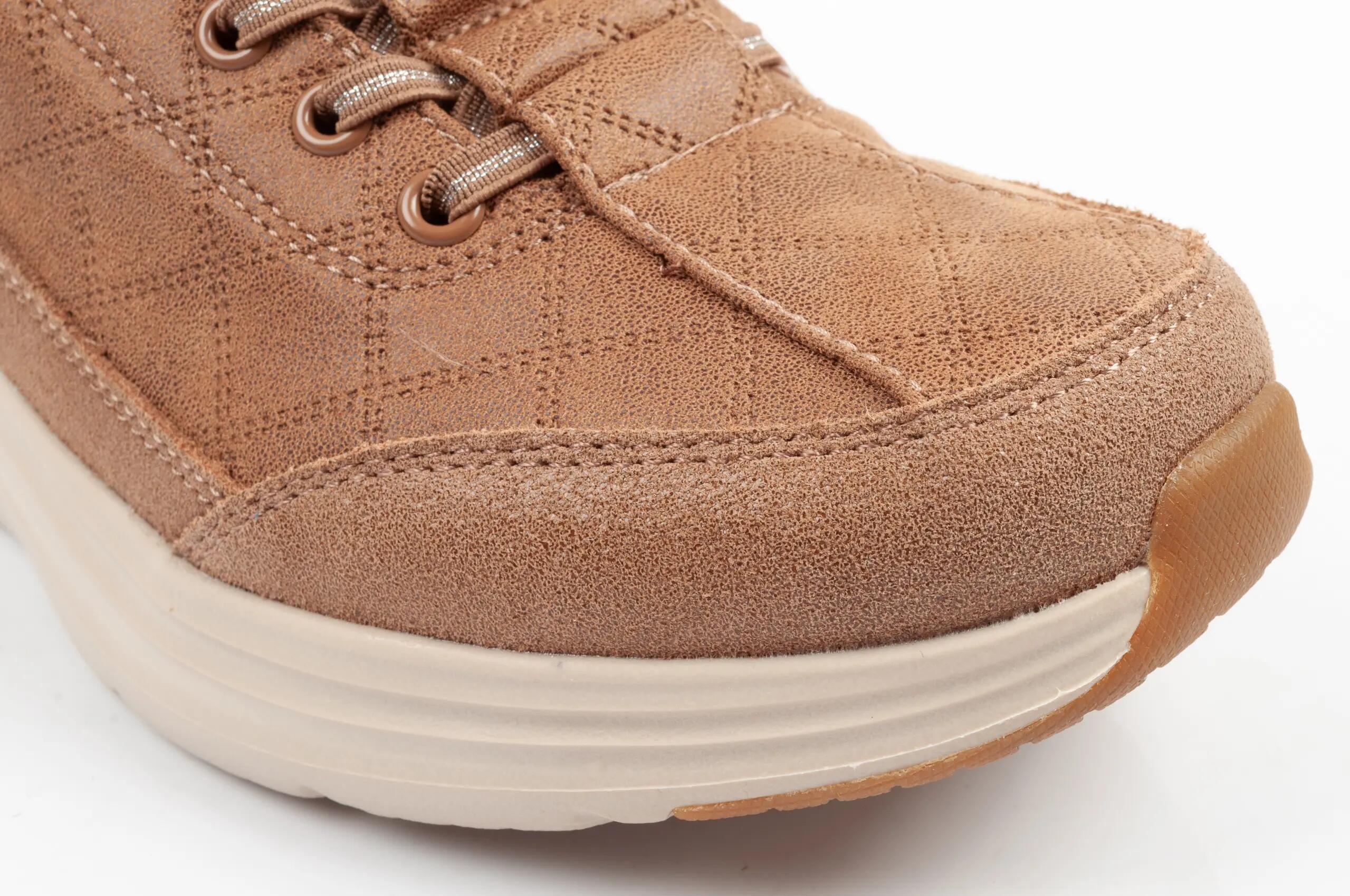 Buty sportowe damskie Skechers Contour Foam Slip-Ins 5/9