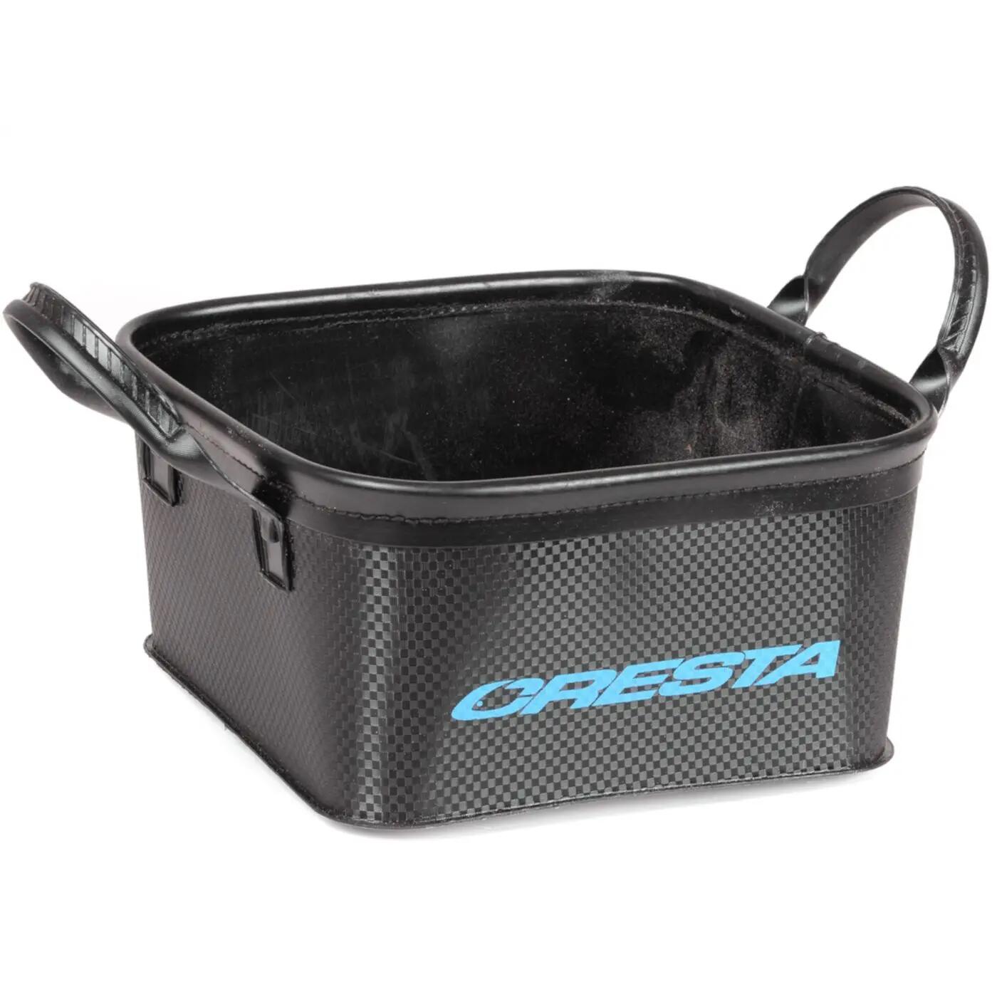 CRESTA picture