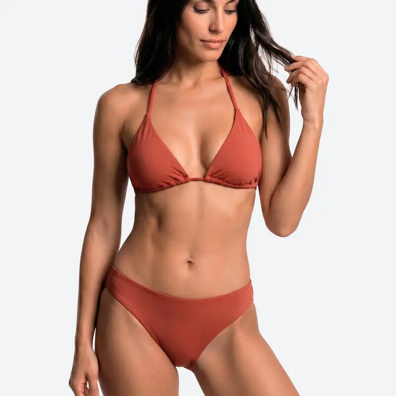 ECOWOMAN picture