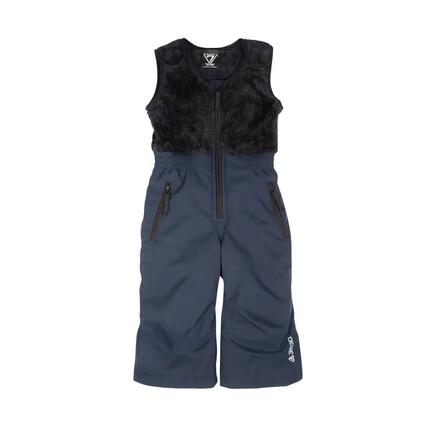 Combinaison de ski enfant DEGRE7 Nuts