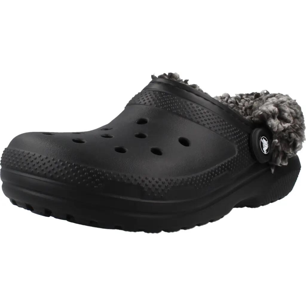 CROCS picture