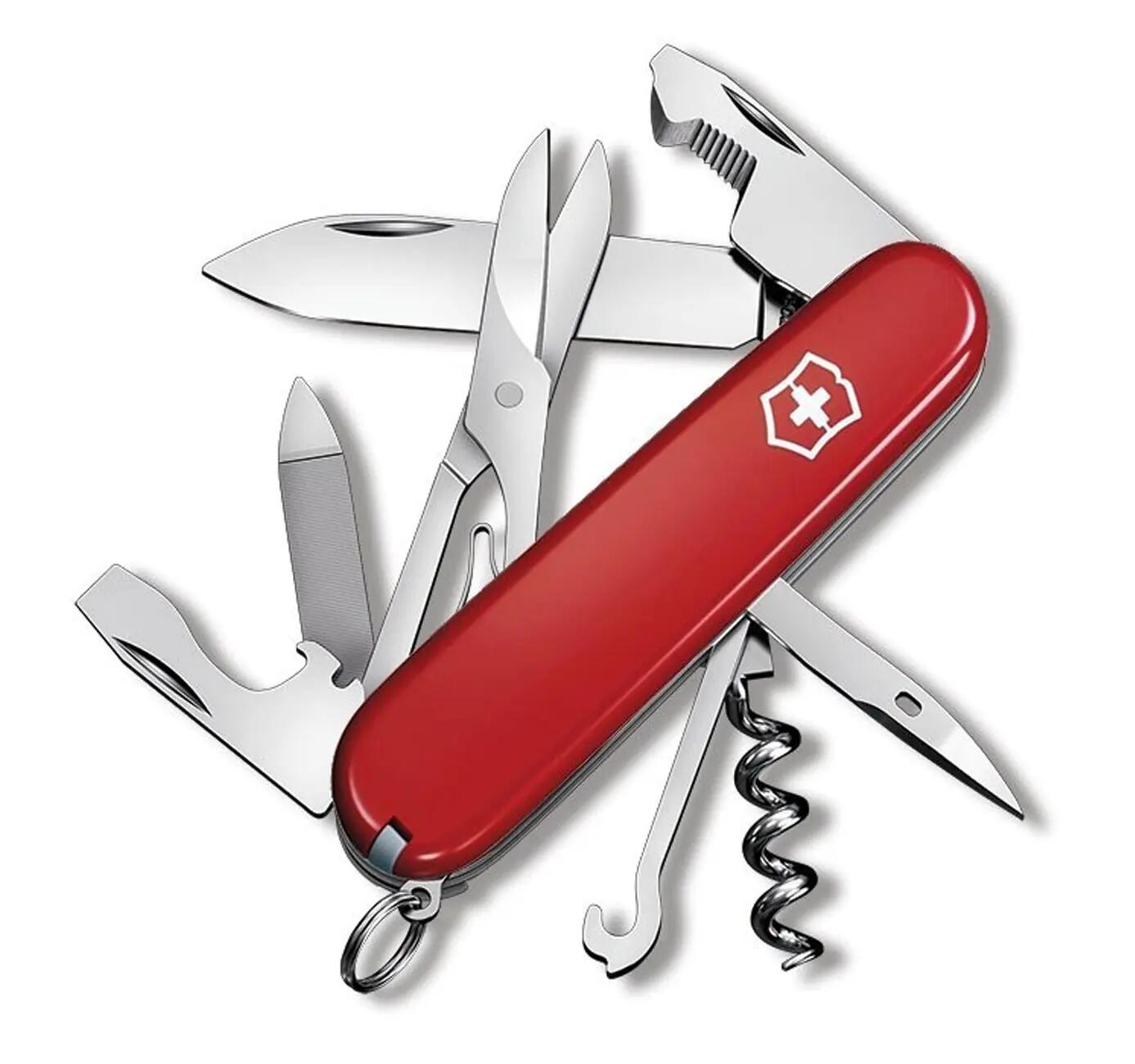 VICTORINOX picture