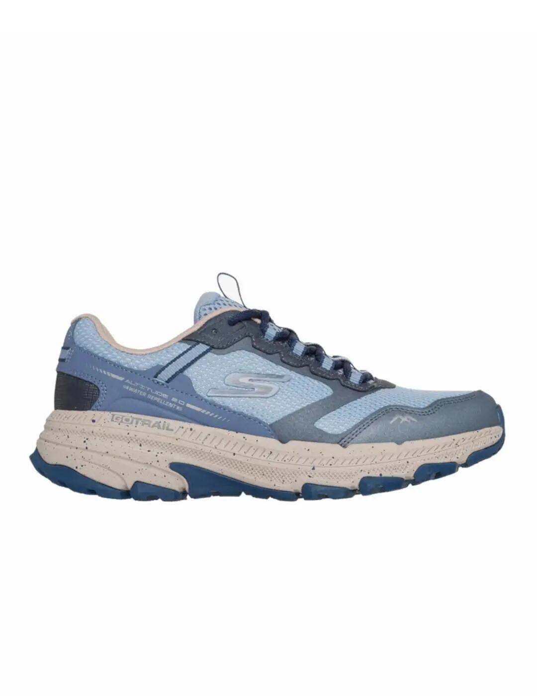 SKECHERS picture