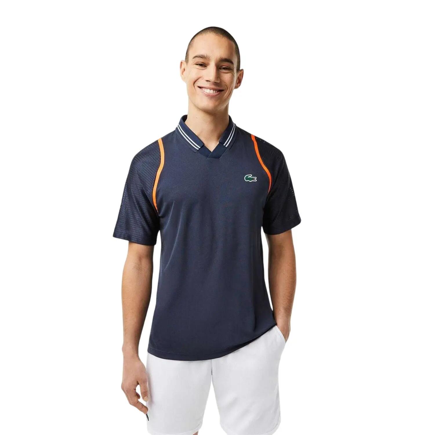 LACOSTE picture