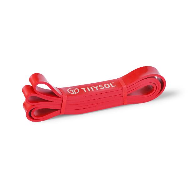 THYSOL Power Band – Light Resistance | 30KG