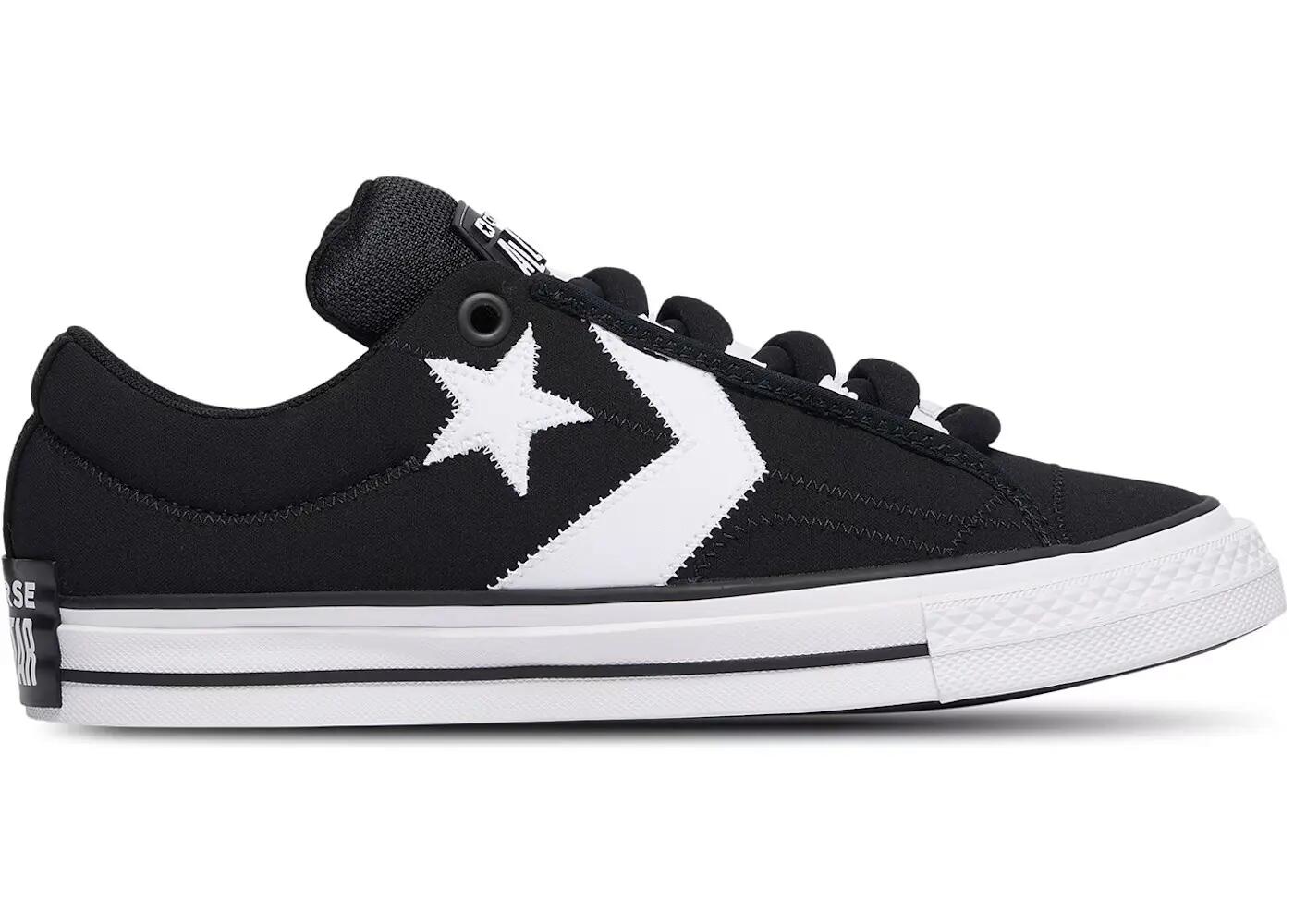 CONVERSE picture