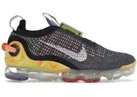 scarpe - walking - donna - Flyknit VaporMax - Air VaporMax 2020
