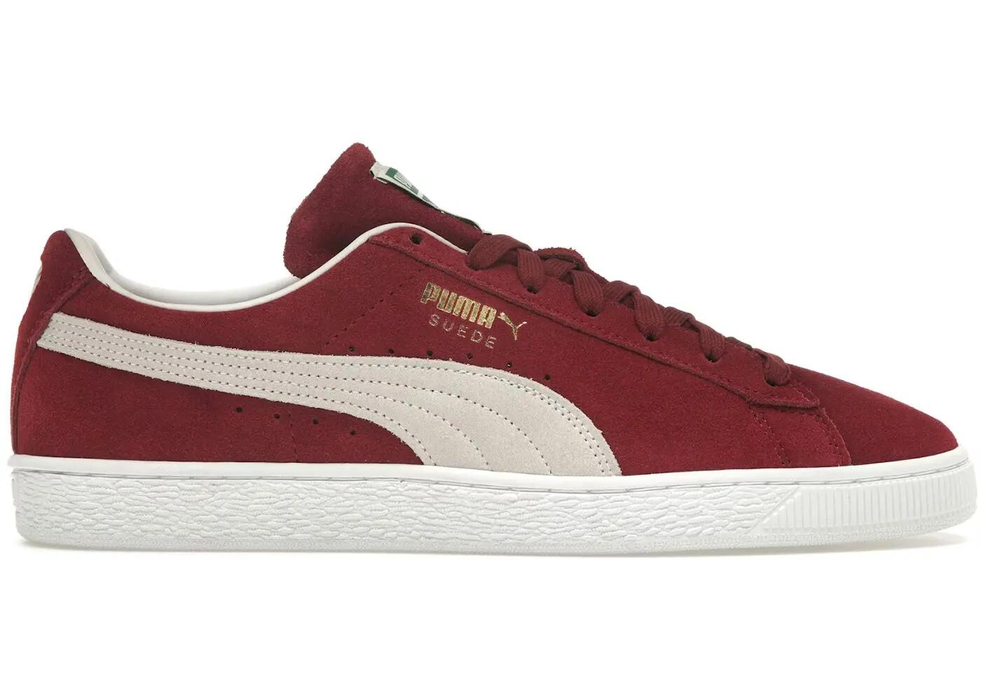 PUMA picture