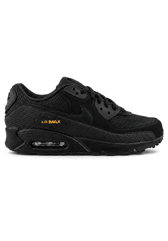 NIKE picture