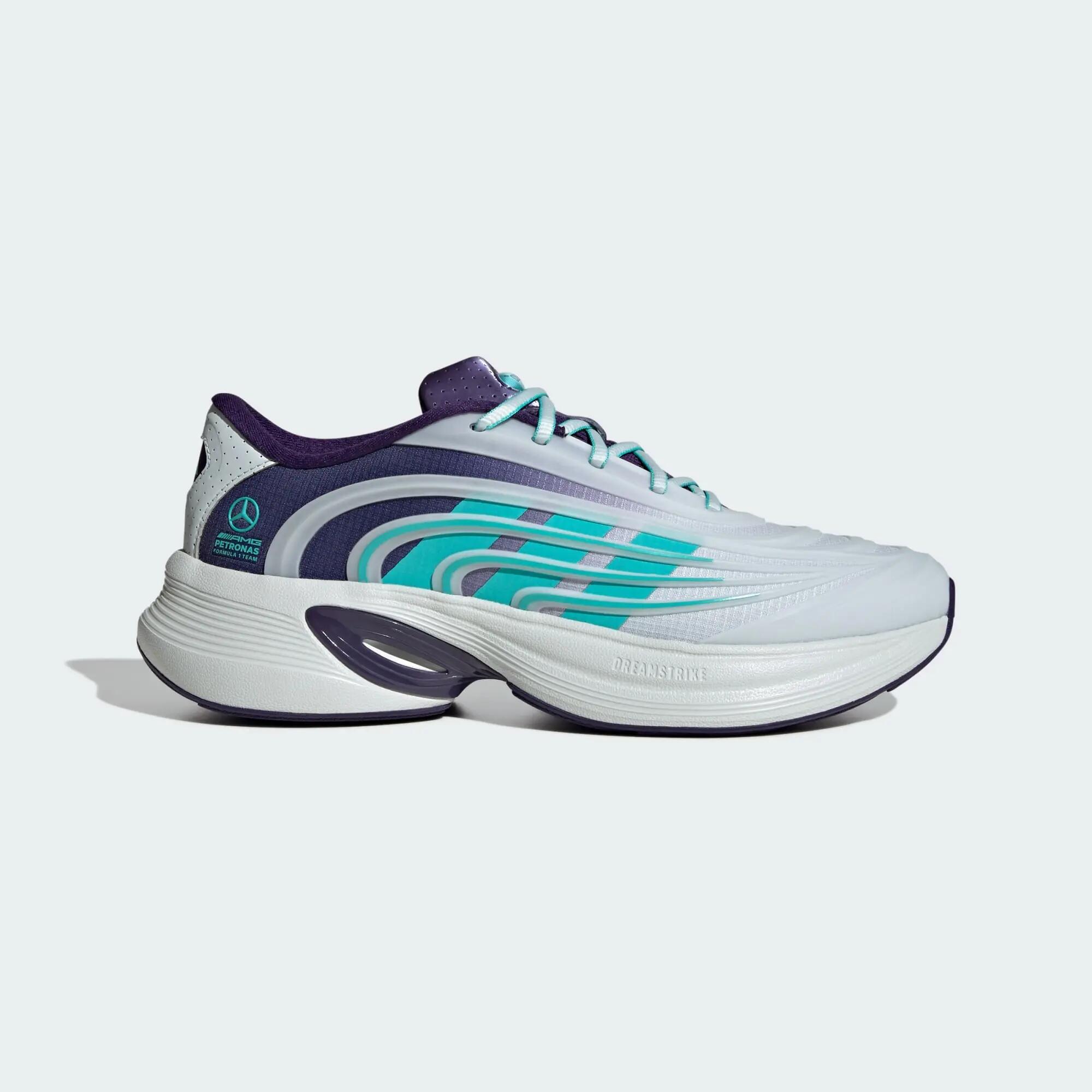 ADIDAS picture