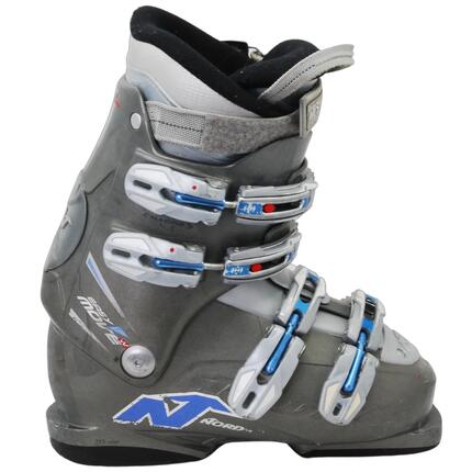 RECONDITIONNE - Chaussure De Ski Nordica Modèle Easy Move W