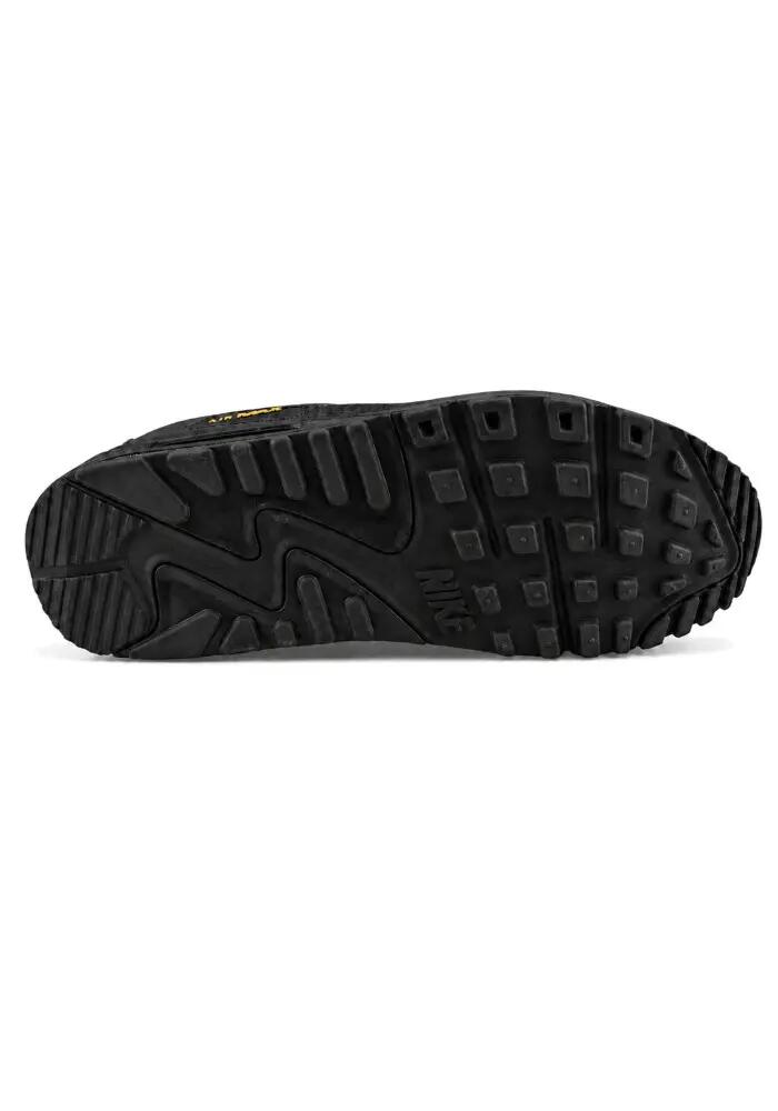 Nike Air Max 90 Im5759-003 5/5