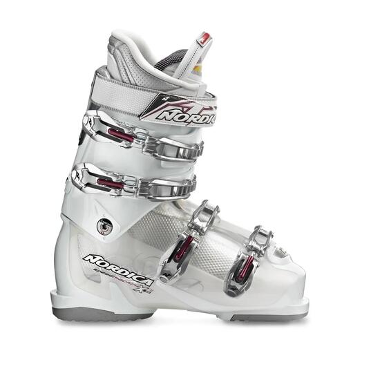 RECONDITIONNE - Chaussure De Ski Nordica Speedmachine X 95 W