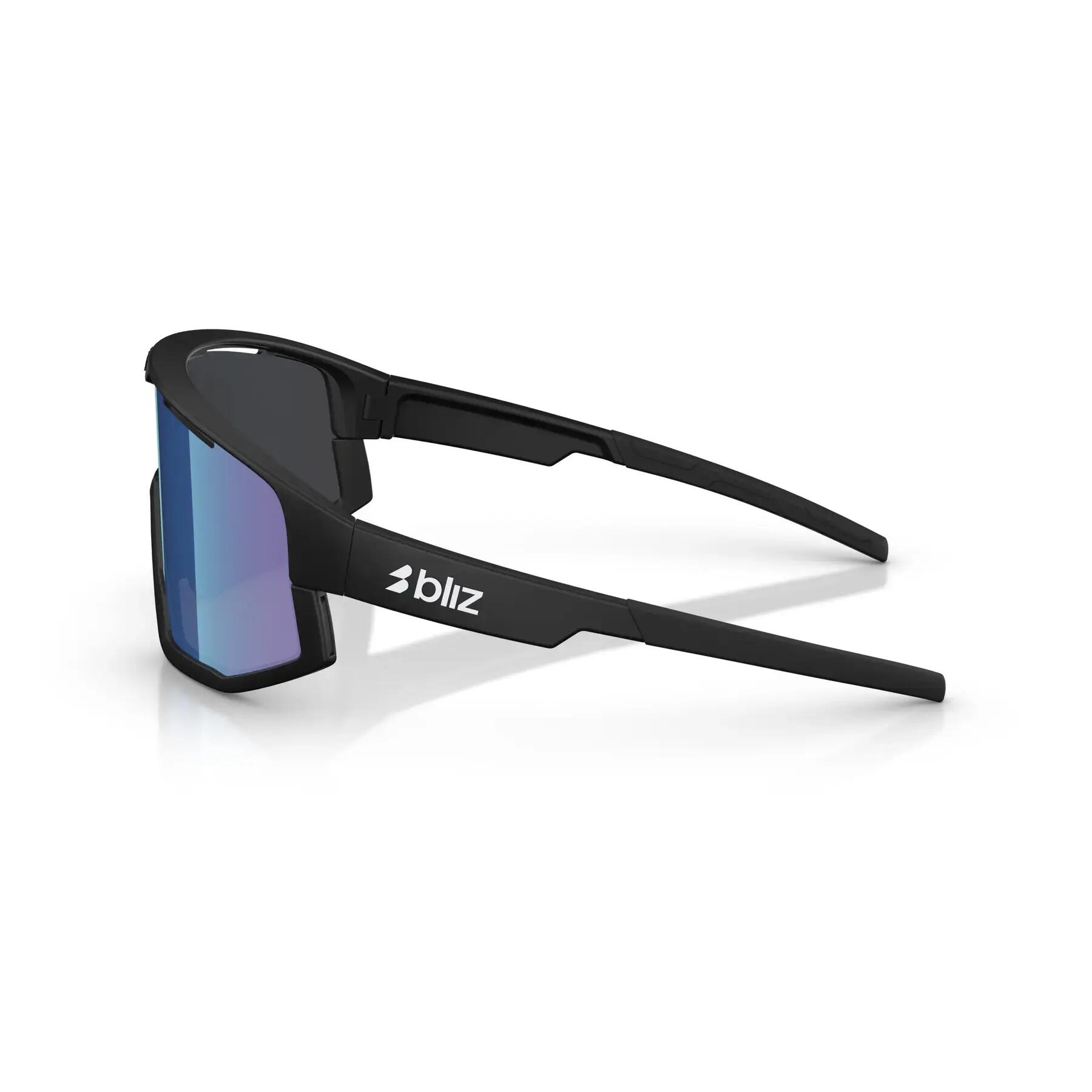 Zonnebril Bliz Fusion Small 5/6