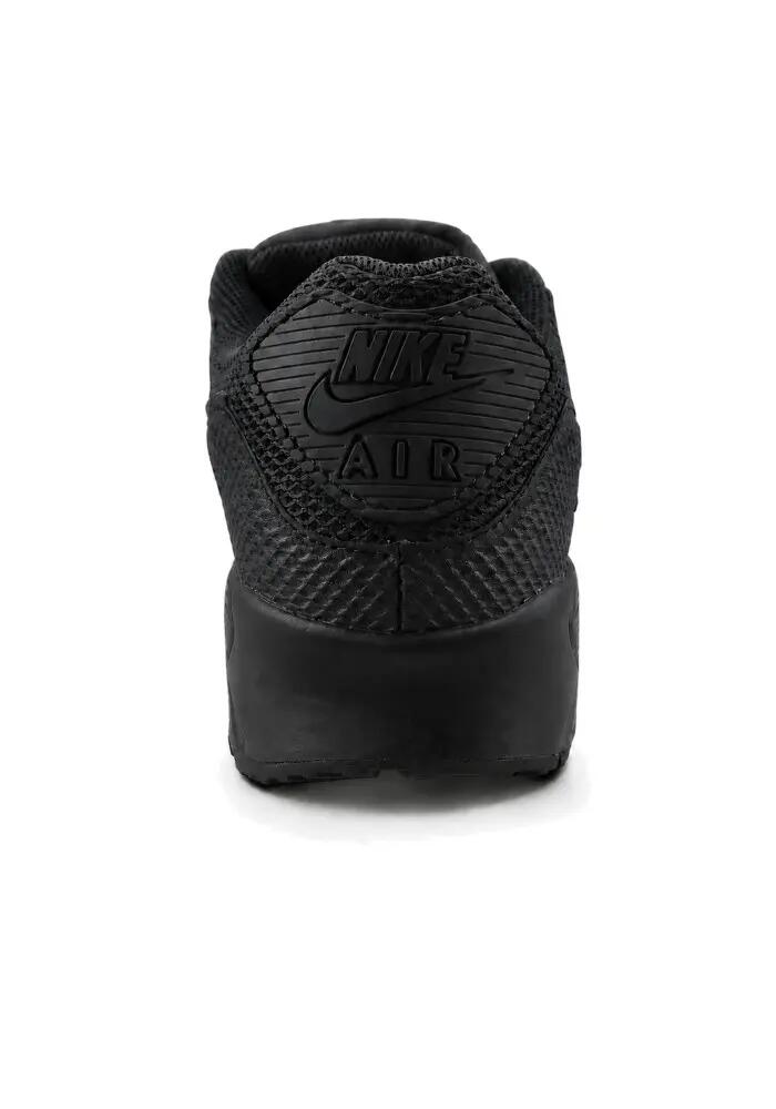 Nike Air Max 90 Im5759-003 4/5