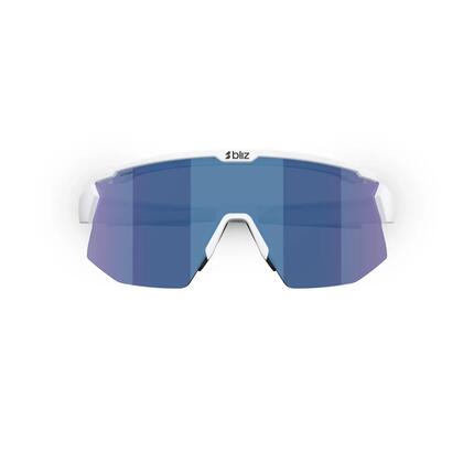 Sonnenbrille Bliz Breeze Small