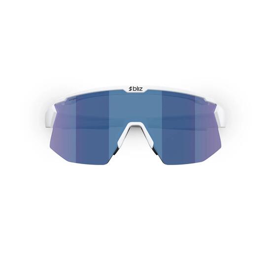 Sonnenbrille Bliz Breeze Small