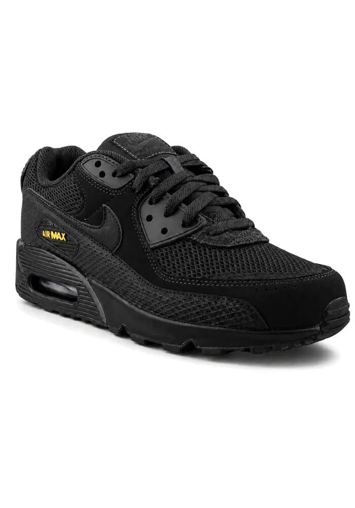 Nike Air Max 90 Im5759-003 3/5