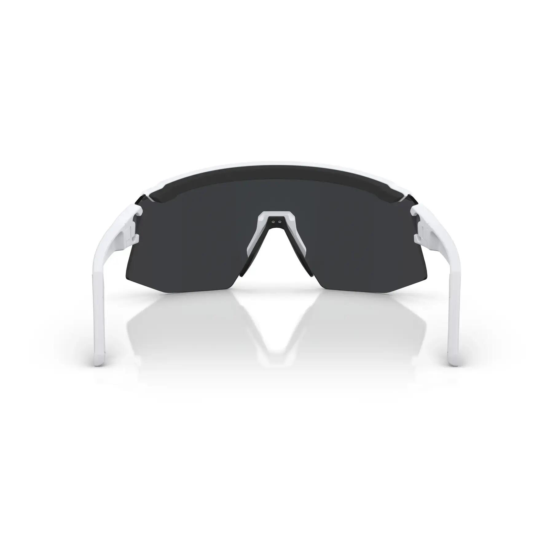 Sonnenbrille Bliz Breeze Small 5/7