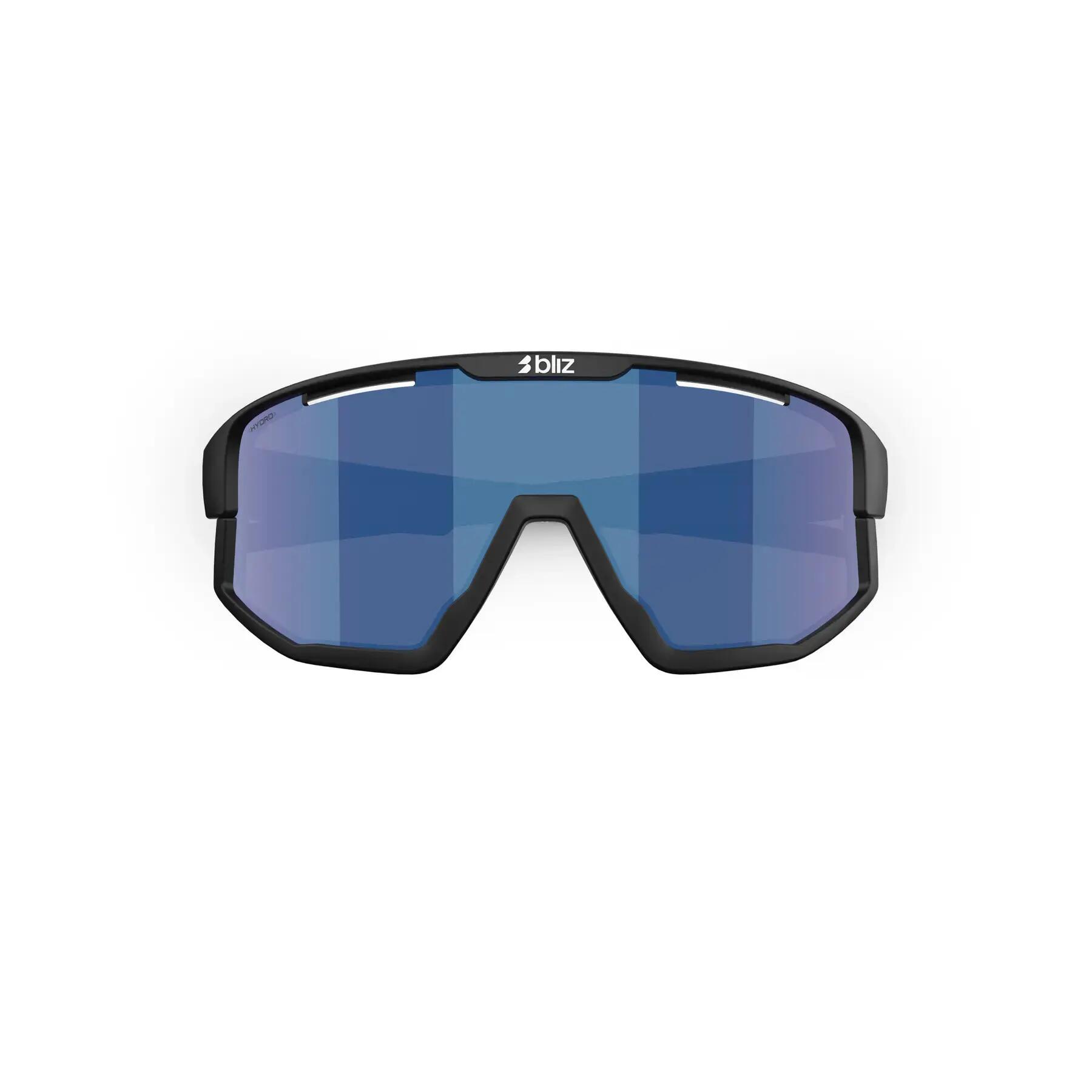 Zonnebril Bliz Fusion Small 3/6