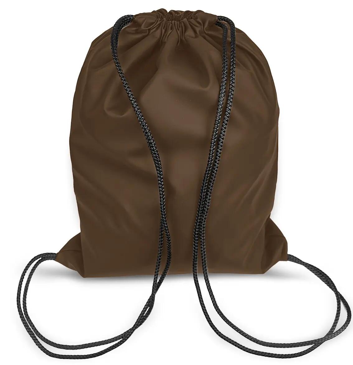 Worek na buty PROS SPORT 40x34 wodoszczelny 2/3