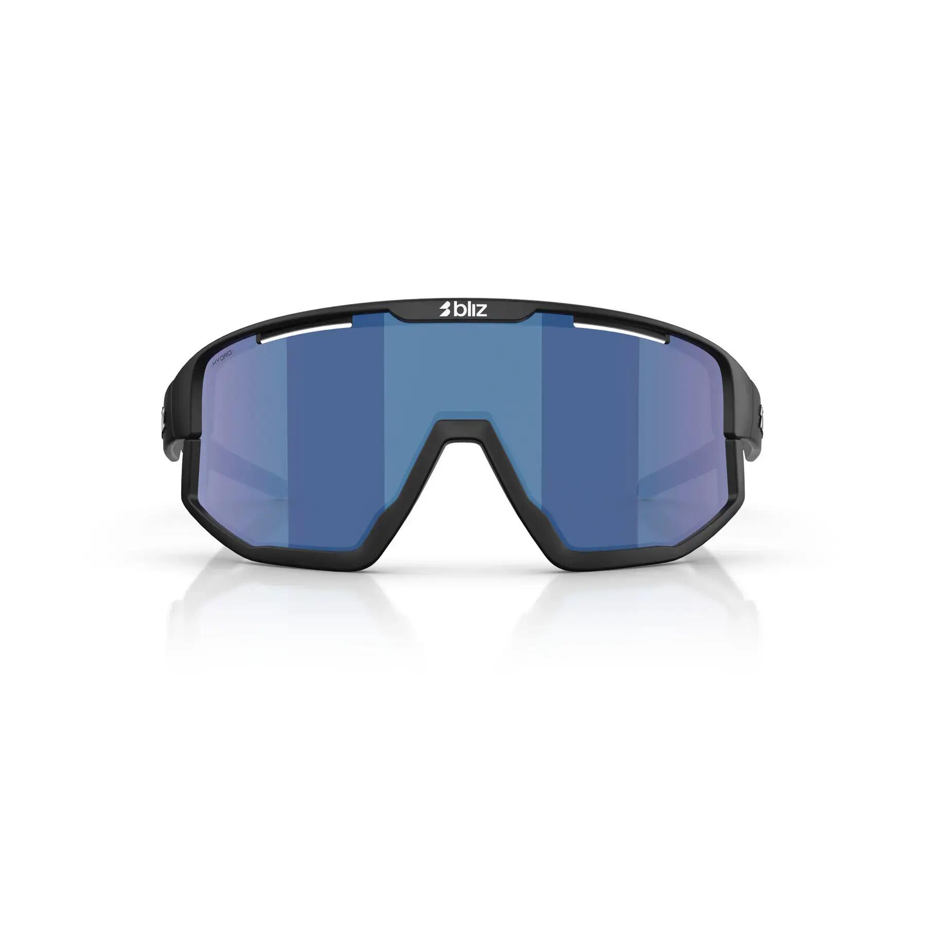 Zonnebril Bliz Fusion Small 2/6