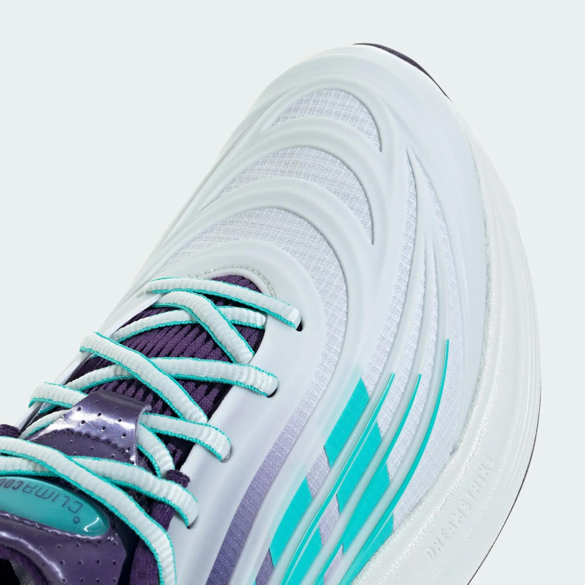 ZAPATILLA CLIMACOOL SPW MERCEDES AMG PETRONAS F1 TEAM 5/8
