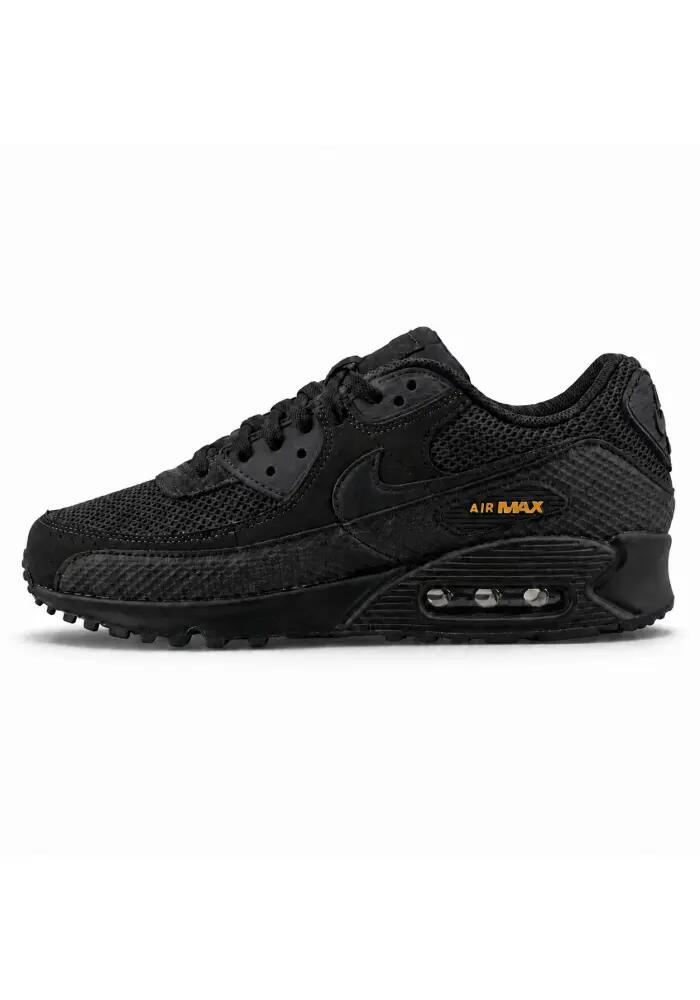Nike Air Max 90 Im5759-003 2/5