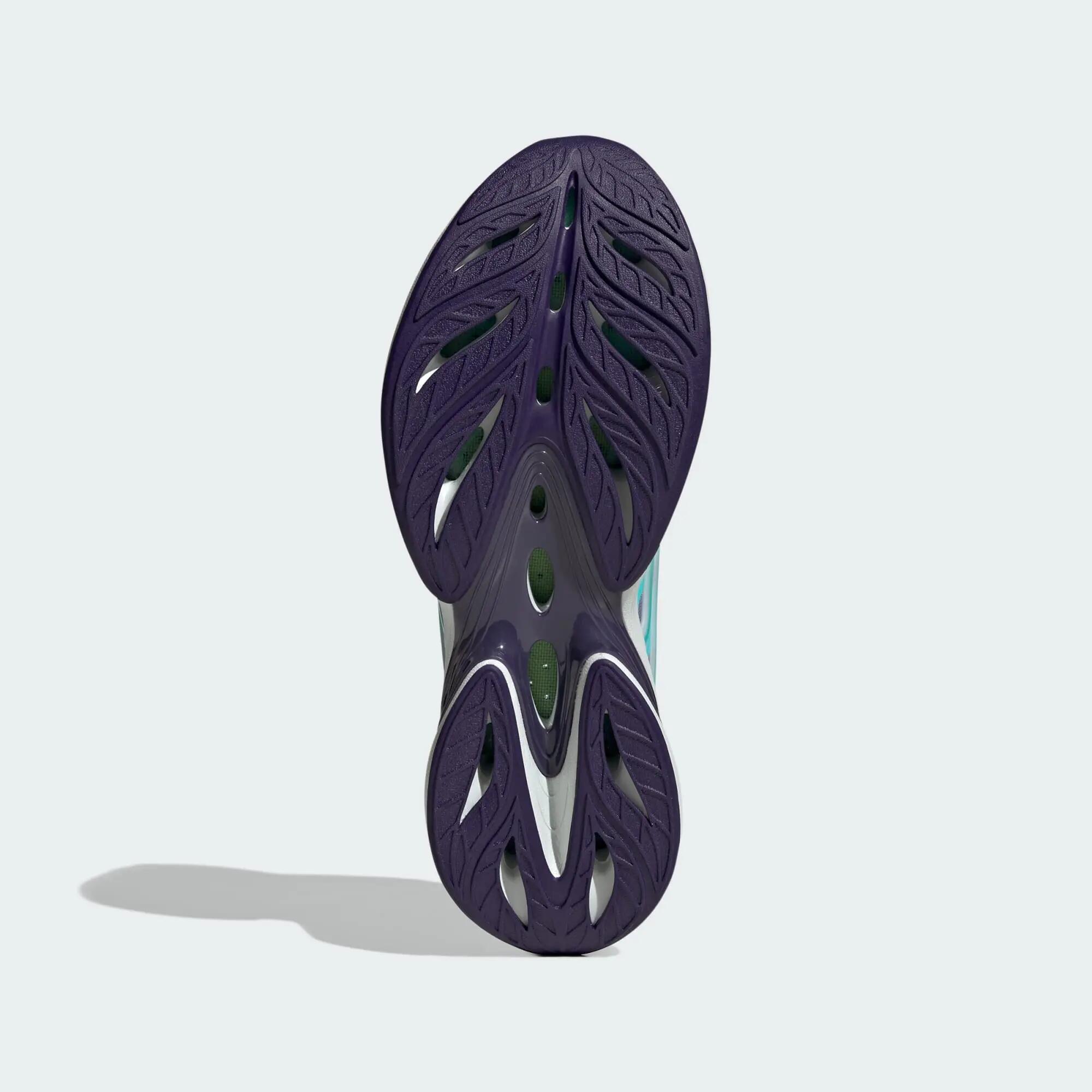 ZAPATILLA CLIMACOOL SPW MERCEDES AMG PETRONAS F1 TEAM 3/8