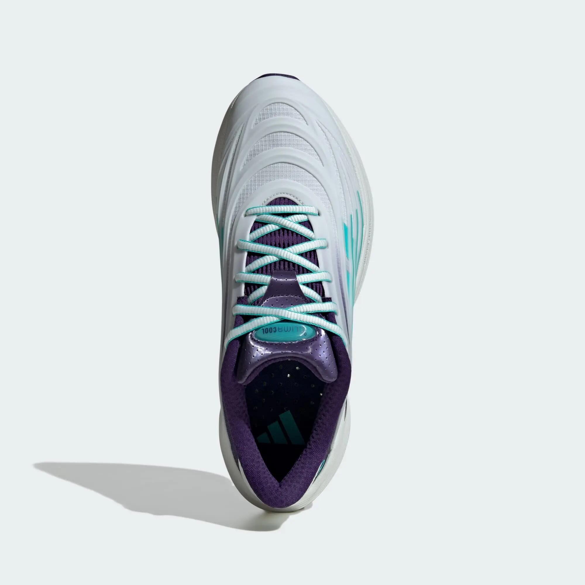 ZAPATILLA CLIMACOOL SPW MERCEDES AMG PETRONAS F1 TEAM 2/8