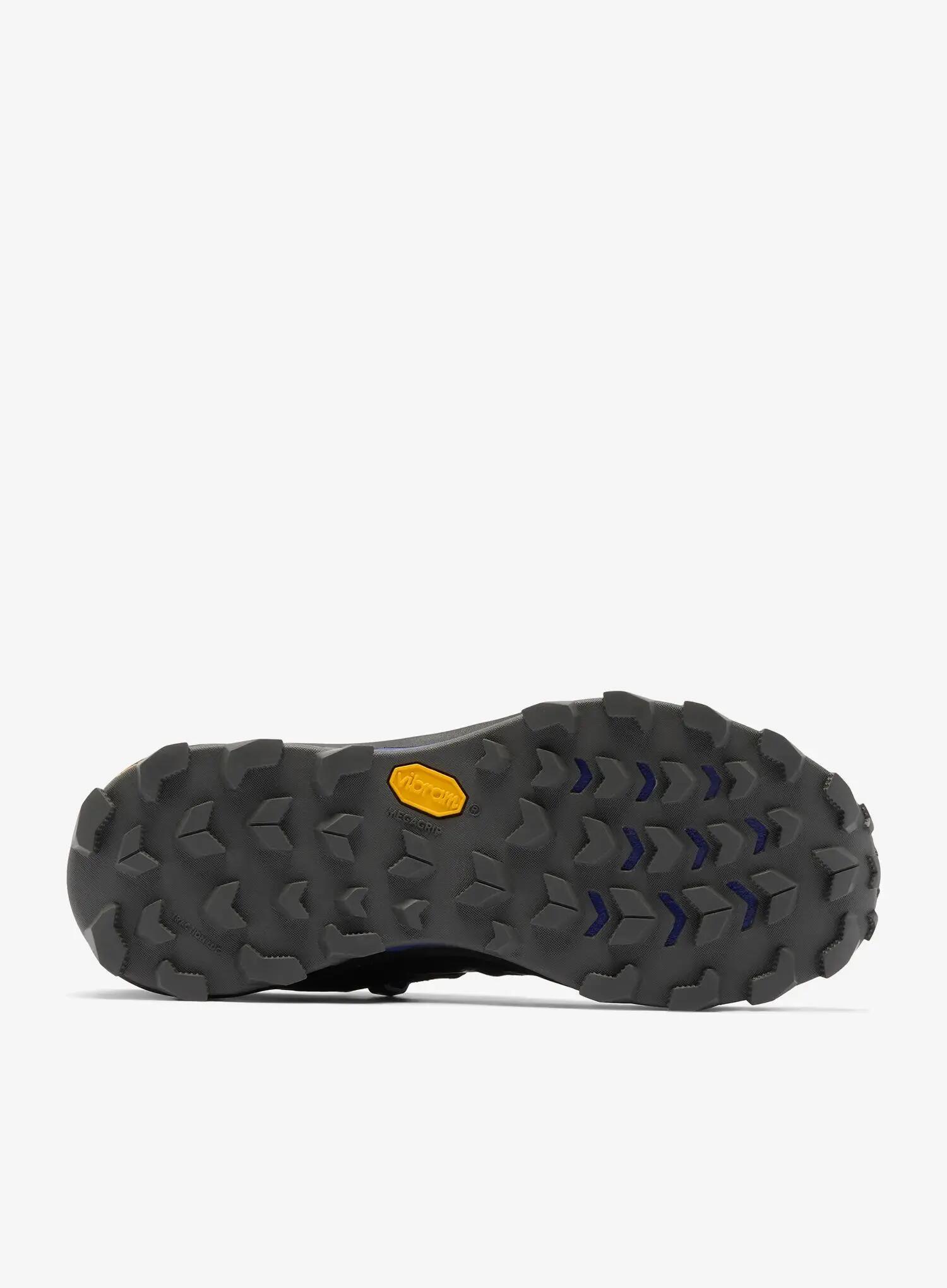 Buty turystyczne damskie Columbia Peakfreak Titanium Outdry 3/7