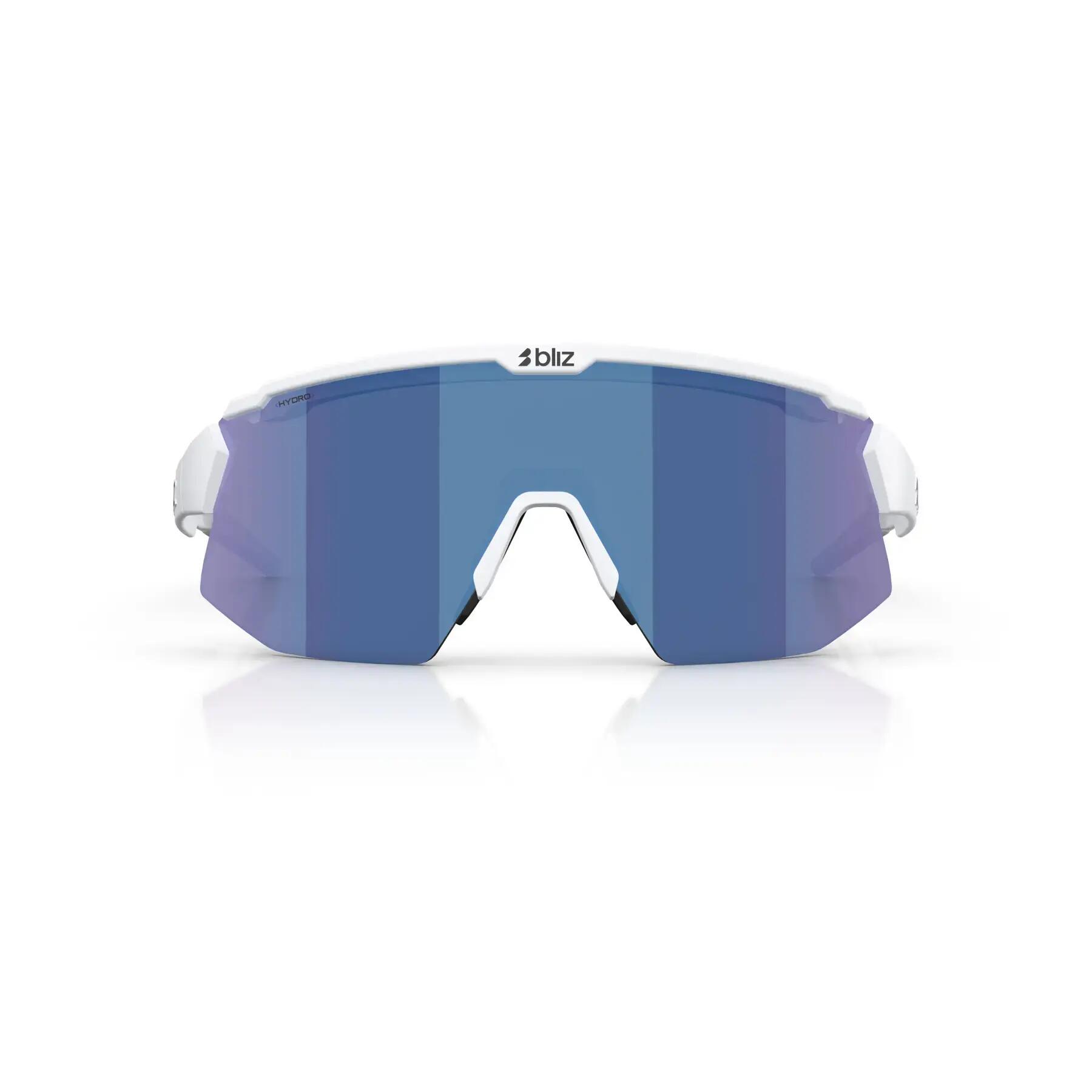Sonnenbrille Bliz Breeze Small 2/7