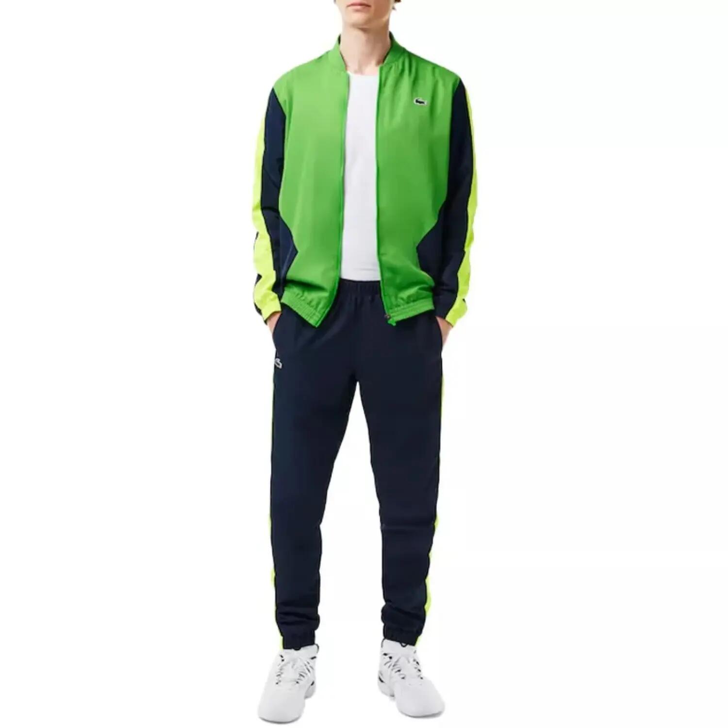 LACOSTE picture
