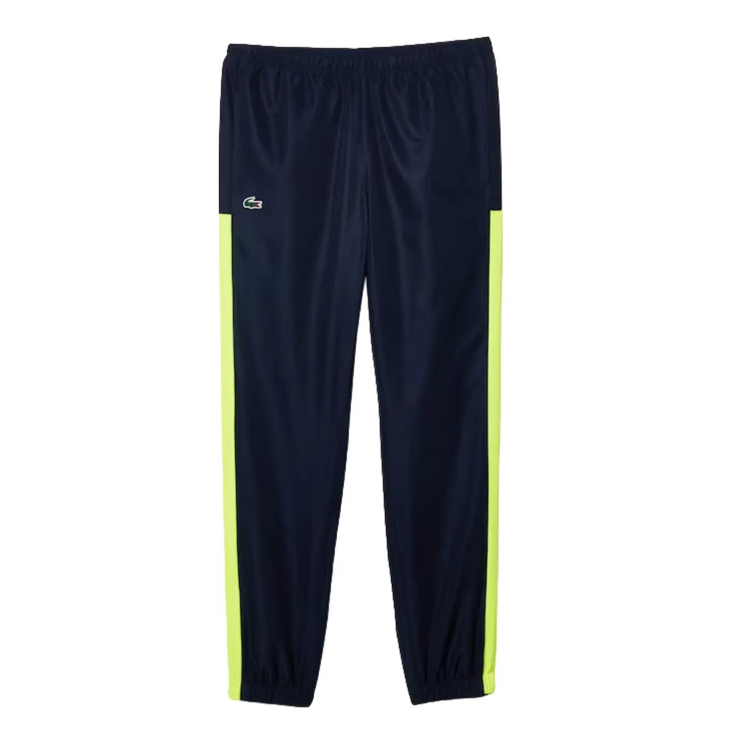 Dres treningowy męski Lacoste Sport 7/7
