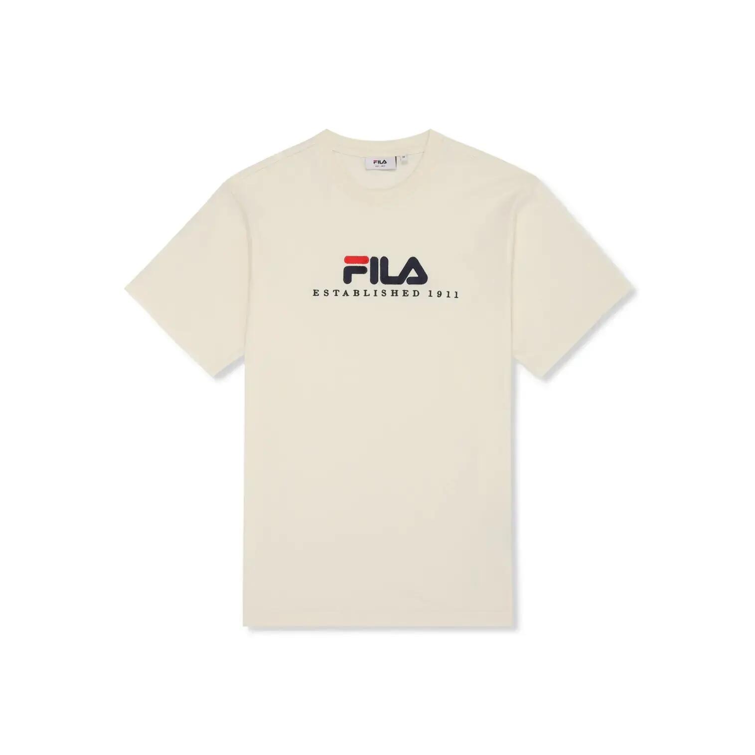 FILA picture
