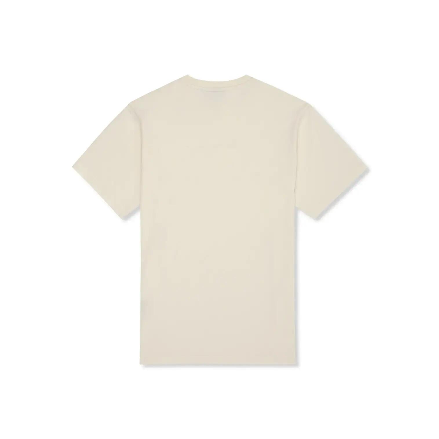 T-shirt à Fila Valsera Regular Logo 2/5