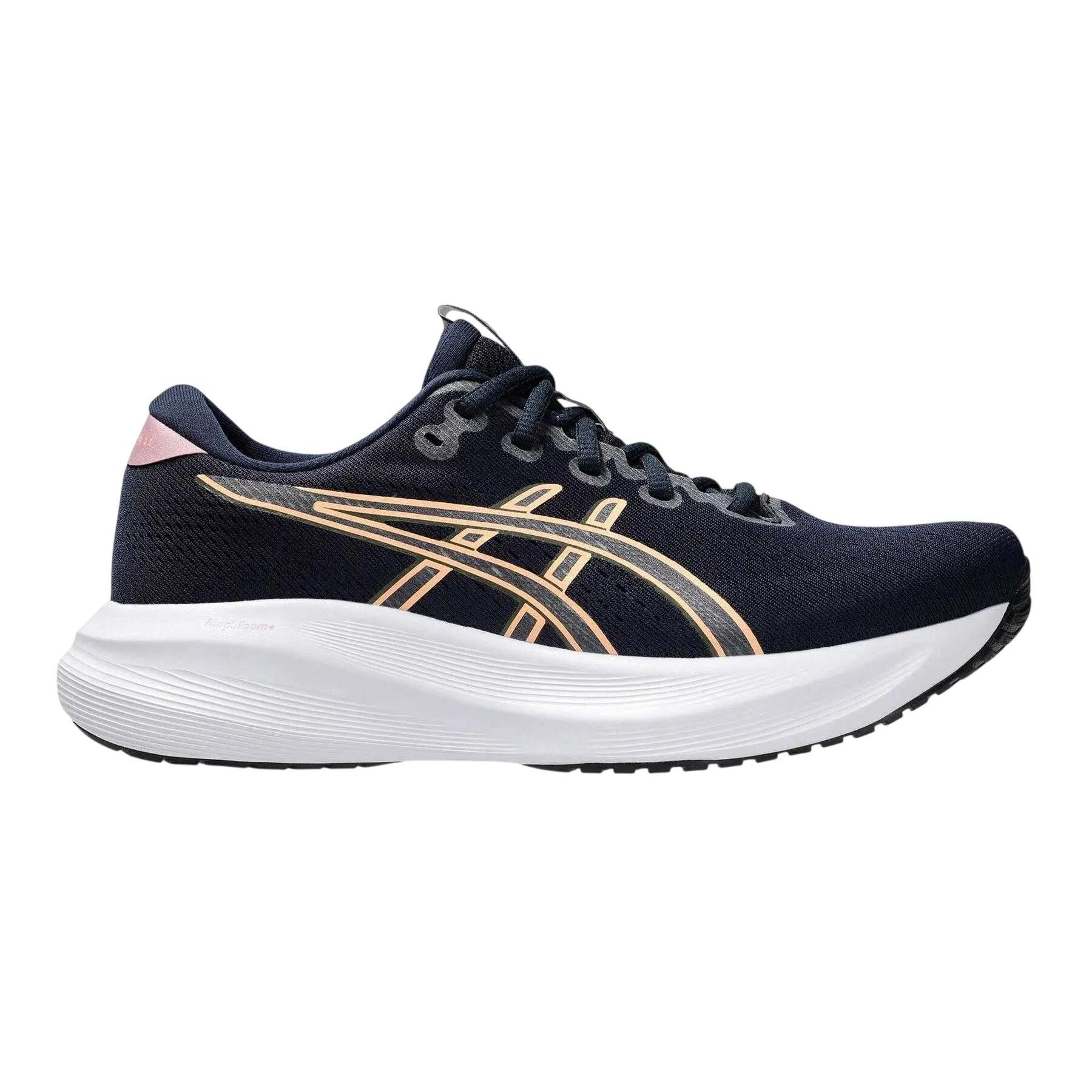 ASICS picture